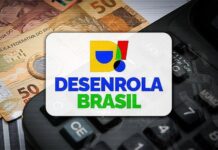 Bancos terão 30 dias para retirar nomes negativados no novo Desenrola Brasil