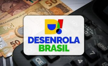 Bancos terão 30 dias para retirar nomes negativados no novo Desenrola Brasil