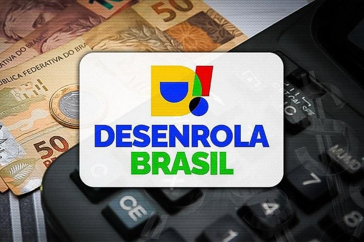 economia-desenrola-brasil-renegociacao-de-dividas-inadimplencia-1713579173