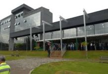 Gustavo Mitre anuncia retorno do programa Prefeitura itinerante em novo formato