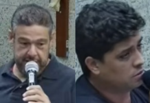 Vereadores transformam redes sociais e plenário em palco de picuinhas