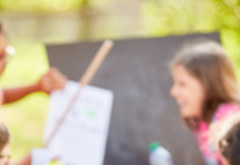 SAAE voltará a fazer campanha da Coleta seletiva nas escolas após desafios do descarte irregular