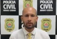 Polícia Civil indicia sete médicos após morte de adolescente em hospital de Itaúna