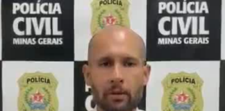 Polícia Civil indicia sete médicos após morte de adolescente em hospital de Itaúna