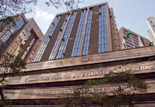 Investigação do Ministério Público mira contratos de quase R$ 4 milhões entre Prefeitura e consórcio