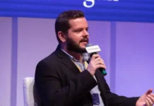 MP se manifesta a favor de recurso de Hidelbrando Neto contra vacância do cargo