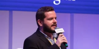 MP se manifesta a favor de recurso de Hidelbrando Neto contra vacância do cargo