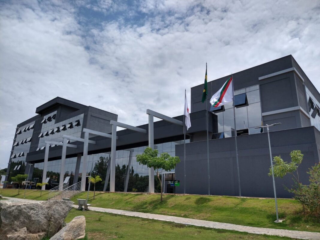 Prefeitura-de-Itauna