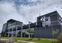 Prefeitura de Itaúna abre processo seletivo para cadastro de reserva na área da saúde