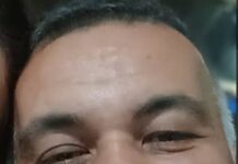 Mandante do assassinato do mototaxista Lucas Marciel é condenado a pouco mais de 17 anos de prisão Lucas Marciel de Oliveira foi baleado durante uma emboscada