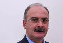 Defesa esclarece decisão do STF em processo do ex-prefeito Neider