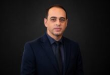 Professor da Universidade de Itaúna recebe Comenda Carlos Chagas 2026