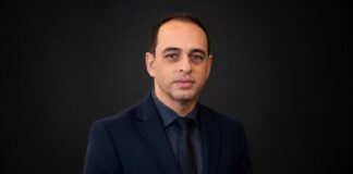 Professor da Universidade de Itaúna recebe Comenda Carlos Chagas 2026