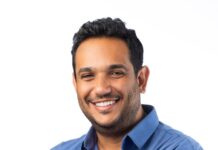 ENTREVISTA: Wenderson Arlei da Silva – Pré-candidato a deputado estadual