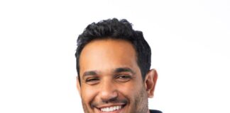 ENTREVISTA: Wenderson Arlei da Silva – Pré-candidato a deputado estadual
