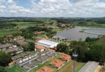 IFMG terá bacharelado em Inteligência Artificial em 2027