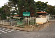 Apae lança programa de acolhimento a cuidadores de pessoas com deficiência