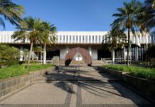 Mais de mil candidatos à Assembleia e Câmara levaram os votos de Itaúna em 2022