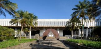 Mais de mil candidatos à Assembleia e Câmara levaram os votos de Itaúna em 2022