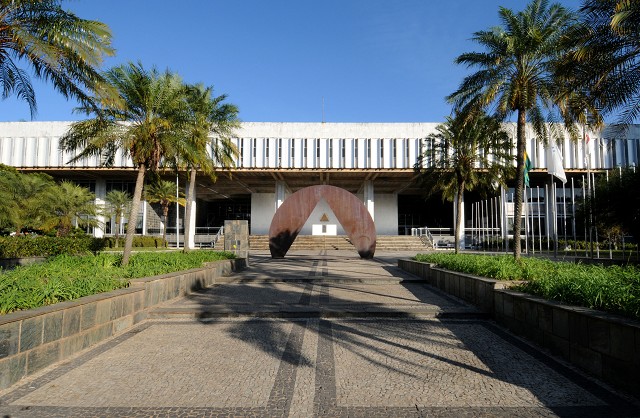 assembleia