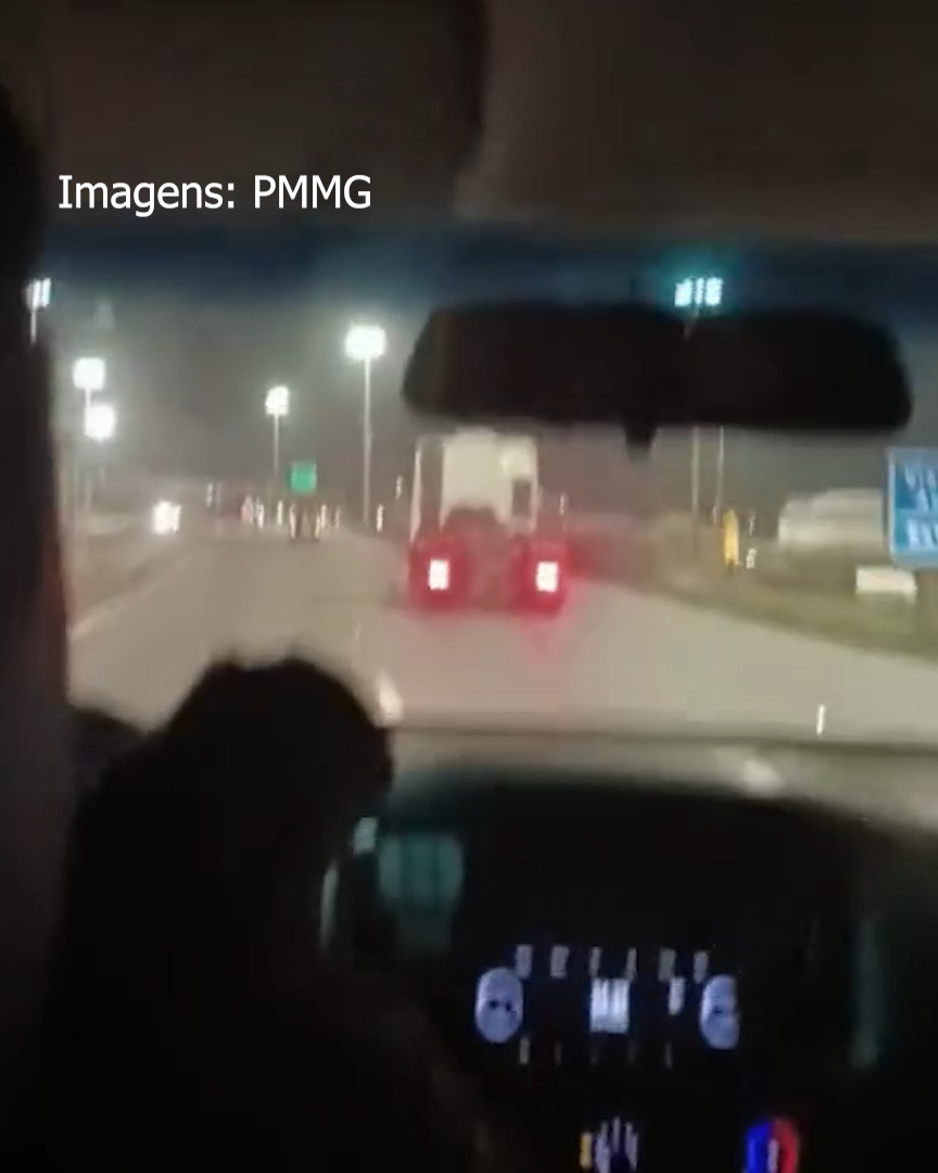 carreta em fulga ok
