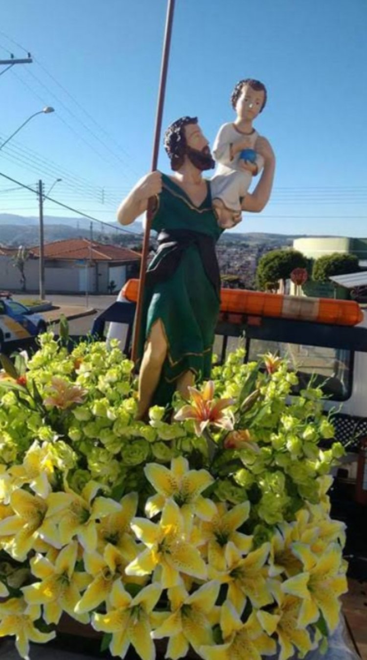 sao cristovao