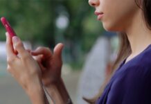 Atendimento em saúde mental para jovens está disponível em plataforma digital