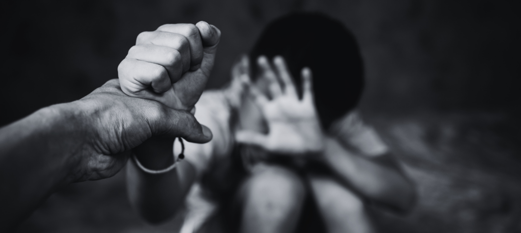 violencia
