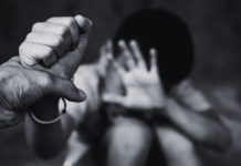 Dentro de casa: maioria dos casos de violência contra crianças e adolescentes é registrada no ambiente familiar