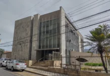 Regulamentação de carros oficiais da Câmara mantém “brechas” com autorização da presidência