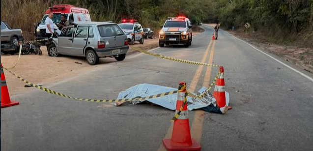 Captura de tela 2026-08-21 144029