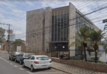 Uso indevido de veículo oficial já investigado envolve candidato a deputado
