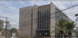 Uso indevido de veículo oficial já investigado envolve candidato a deputado