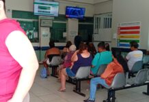Prefeitura diz que população saberá da UPA “em momento oportuno”
