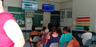 Prefeitura diz que população saberá da UPA “em momento oportuno”