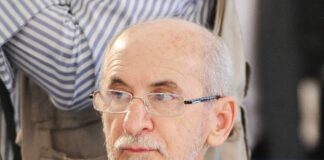 Ex-prefeito Osmando e secretários figuram em ação por danos aos cofres públicos envolvendo a Coopercarne