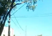 Quatro homens suspeitos de extorsão e agiotagem foram presos pela PCMG