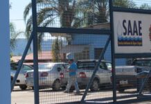 Saae contrata empresa por R$ 450 mil, sem concorrência, para organizar concurso público