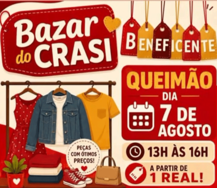 crasi