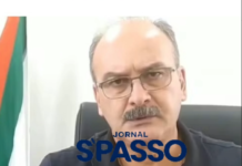 MP Eleitoral nega recurso e mantém pedido de indeferimento da candidatura de Neider