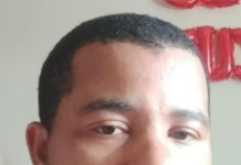 Será sepultado nesta terça-feira o corpo do homem que morreu após bater contra uma defensa metálica na MG-050
