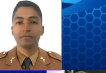 Casal encontrado morto será sepultado nesta segunda-feira; uma das vítimas era policial militar