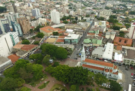 Captura de tela 2026-09-16 141546