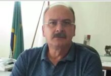 TRE confirma impugnação da candidatura de Neider Moreira a deputado federal