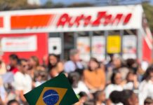 Dia da Independência do Brasil já tem a programação especial para o feriado de 7 de setembro