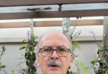 Neider renuncia à candidatura a deputado federal
