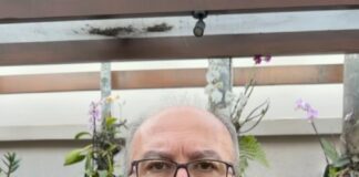 Neider renuncia à candidatura a deputado federal