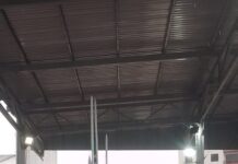 Chuva atrapalha desfile de 07 de setembro e cidades mineiras cancelam evento