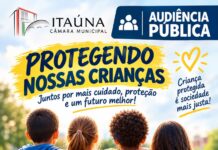 Câmara vai debater direitos das crianças e adolescentes em audiência pública