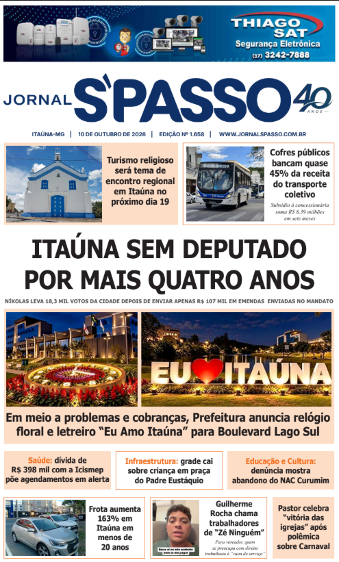 Captura de tela 2026-10-10 081756